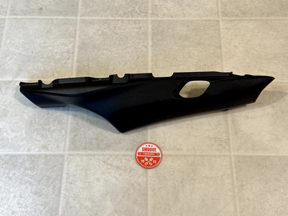 2021-2023 YAMAHA MT09 MT-09 SP OEM COMPLETE FAIRING BODY PANEL COWLING KIT