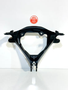 2011-2026 SUZUKI GSXR750 GSXR 750 OEM FRONT SPEEDOMETER CLUSTER STAY BRACKET