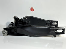 2021-2025 YAMAHA MT09 MT 09 OEM REAR BACK SWINGARM SWING SUSPENSION ARM W/ LINK