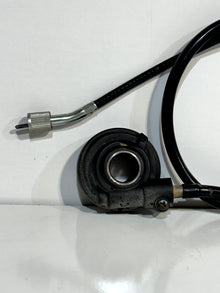 2000-2024 SUZUKI DRZ400 DRZ400SM OEM WHEEL HUB SPEED SPEEDOMETER ODOMETER SENSOR