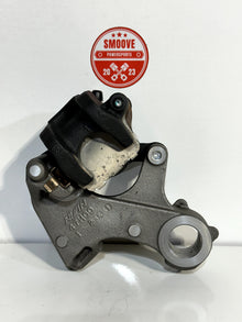 2011-2026 SUZUKI GSXR750 GSXR 750 OEM REAR BACK BRAKE CALIPER W/ BRACKET