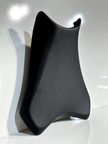 2019-2025 KAWASAKI NINJA ZX6R ZX636 OEM FRONT DRIVERS RIDER SEAT PAD SADDLE