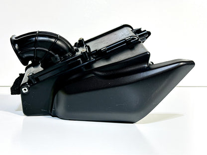 2021-2024 YAMAHA MT07 MT-07 OEM AIR INTAKE FILTER BOX AIRBOX