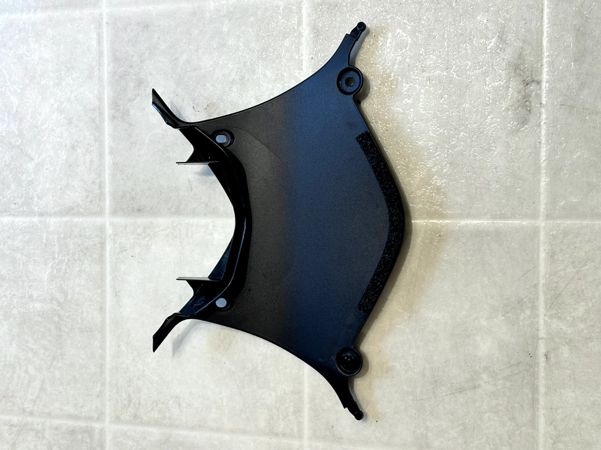 2020-2026 YAMAHA YZF R1 OEM COMPLETE PLASTIC BODY TRIM PANEL COVER BRACKET KIT