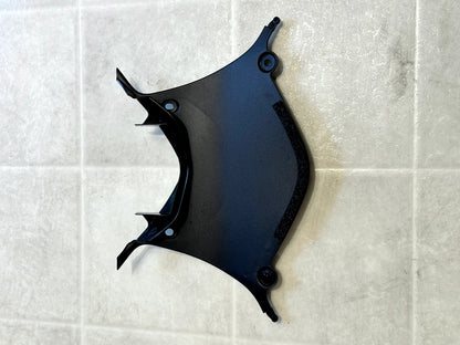 2020-2026 YAMAHA YZF R1 OEM COMPLETE PLASTIC BODY TRIM PANEL COVER BRACKET KIT