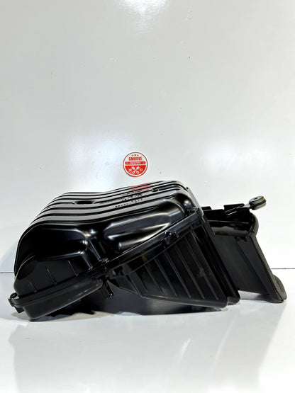 2019-2025 KAWASAKI NINJA ZX6R ZX636 OEM AIRBOX AIR BOX INTAKE FILTER HOUSING