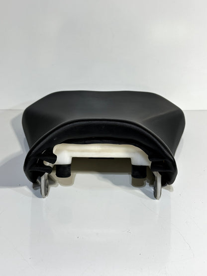2011-2025 SUZUKI GSXR750 GSXR 600 OEM FRONT DRIVER RIDER SEAT SADDLE PILLON PAD