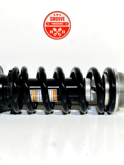 2021-2025 KAWASAKI NINJA ZX10R ZX 10 OEM REAR BACK SHOCK ABSORBER SUSPENSION ✅