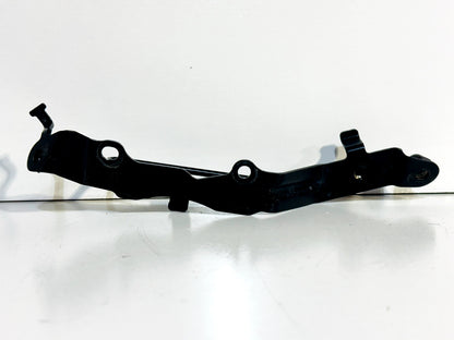 2022-2025 YAMAHA YZF R7 OEM REAR BACK TAIL SUB FRAME BATTERY SEAT BRACKET SET