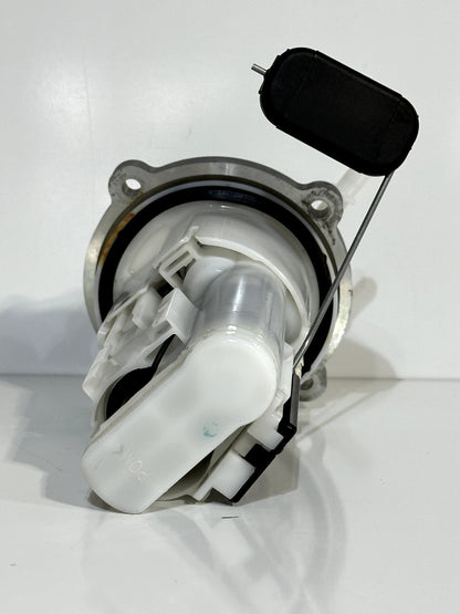 2024-2025 YAMAHA MT 09 MT-09 OEM FUEL PUMP GAS TANK PETROL SENDING UNIT