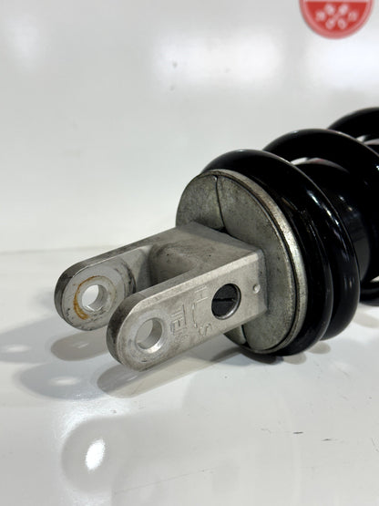 2019-2024 KAWASAKI NINJA ZX6R ZX636 OEM REAR BACK SHOCK ABSORBER SUSPENSION