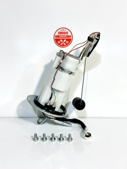 2011-2026 SUZUKI GSXR750 GSXR 750 OEM GAS FUEL PUMP PETROL TANK SENDER UNIT