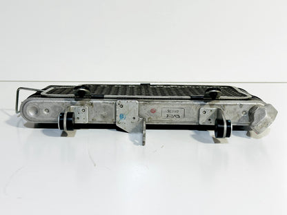 2021-2025 KAWASAKI NINJA ZX10R ZX 10 OEM ENGINE OIL COOLER MOTOR OIL RADIATOR