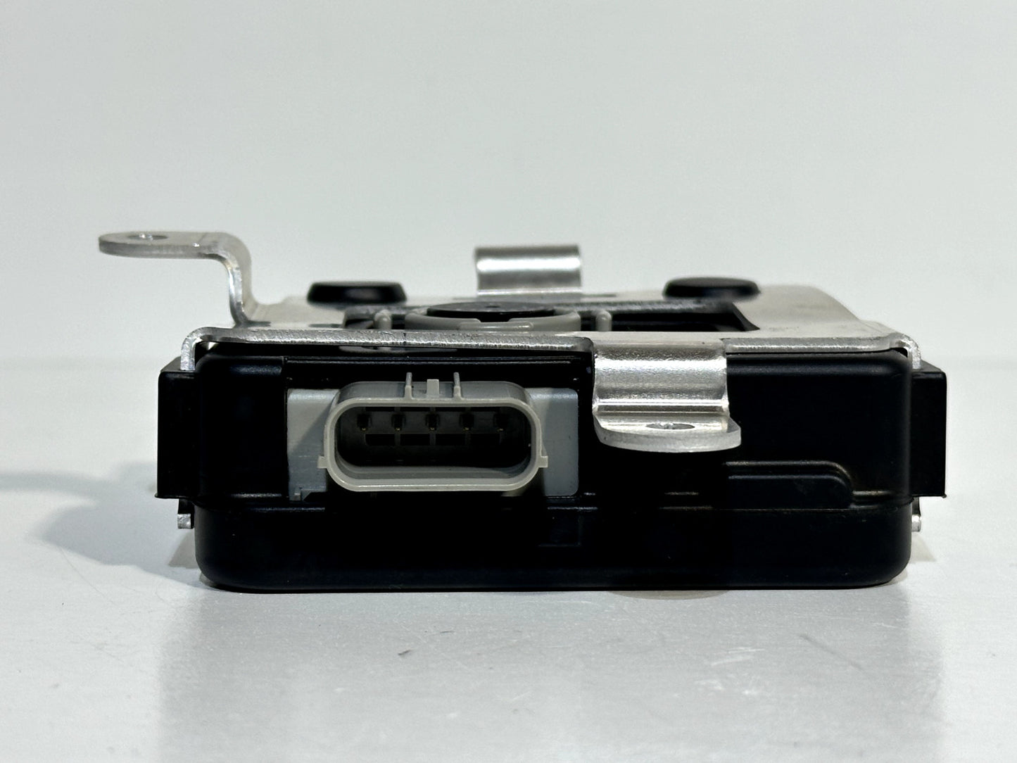 2021-2025 KAWASAKI NINJA ZX10R OEM HEADLIGHT LIGHT CONTROL MODULE UNIT ECU LCU