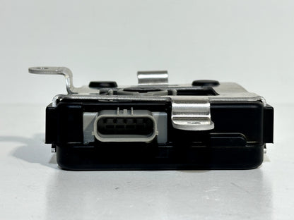 2021-2025 KAWASAKI NINJA ZX10R OEM HEADLIGHT LIGHT CONTROL MODULE UNIT ECU LCU