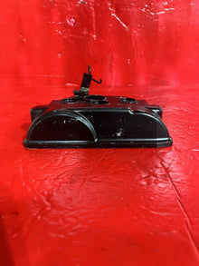 2017-2020 Kawasaki KX250F KX 250F Kawasaki Valve Cover OEM 14093-1050