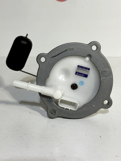 2015-2025 YAMAHA YZF R1 R1M OEM GAS FUEL PUMP PETROL TANK SENDER UNIT 1RC-13907