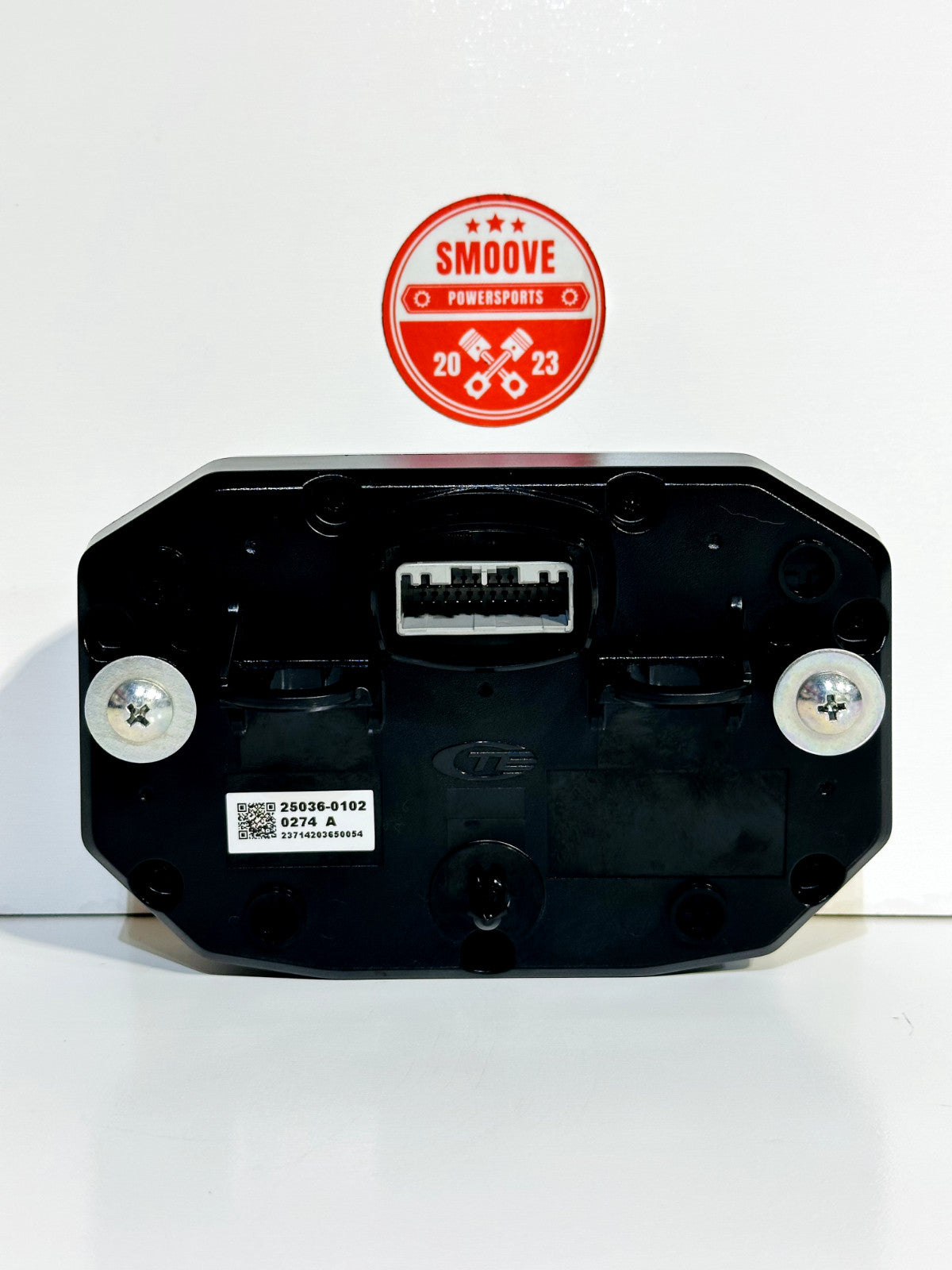 2021-2025 KAWASAKI NINJA ZX10R ABS OEM SPEEDOMETER GAUGE CLUSTER TACH DISPLAY