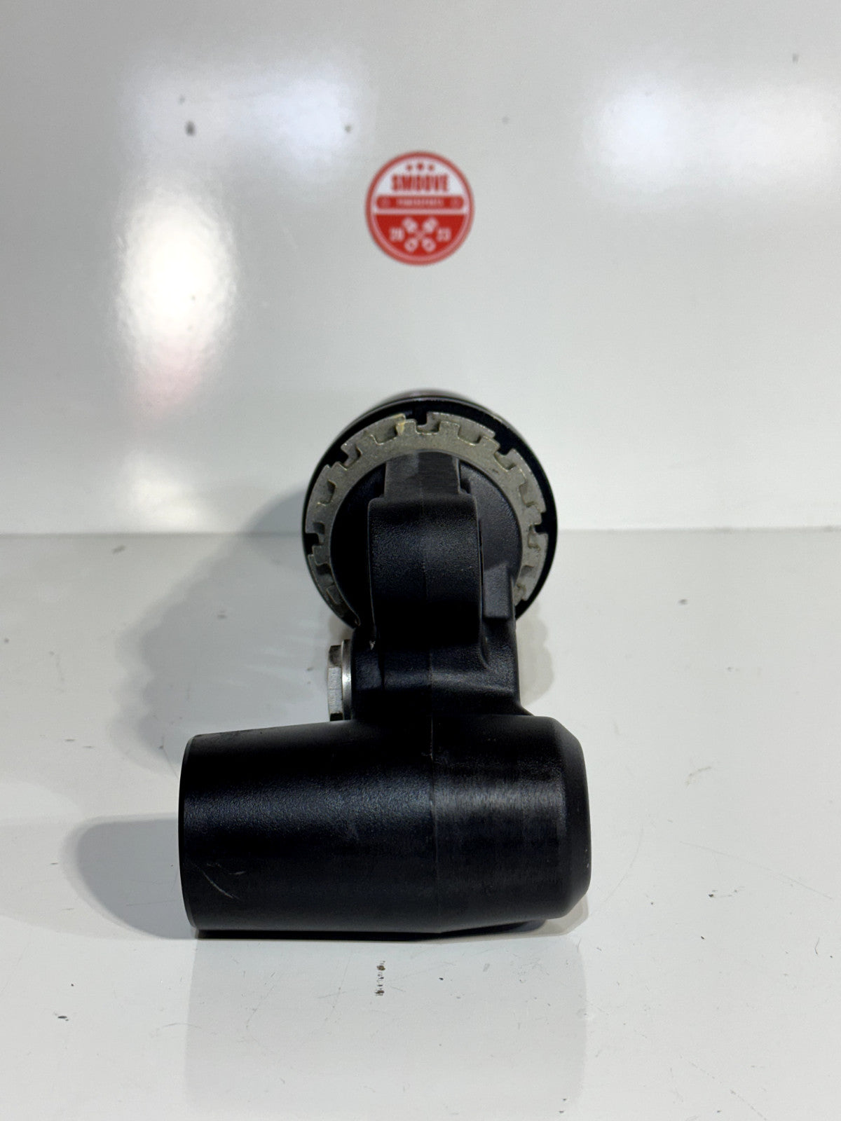 2019-2024 KAWASAKI NINJA ZX6R ZX636 OEM REAR BACK SHOCK ABSORBER SUSPENSION