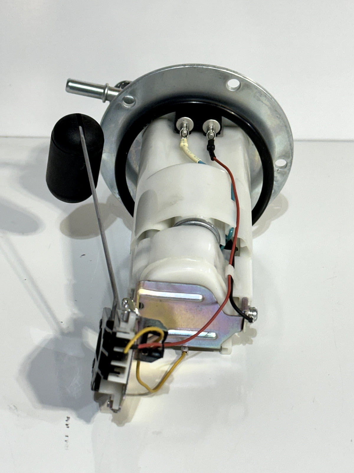 2011-2026 SUZUKI GSXR750 GSXR 750 OEM GAS FUEL PUMP PETROL TANK SENDER UNIT