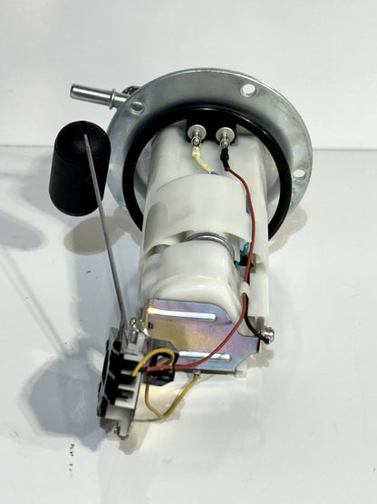 2011-2026 SUZUKI GSXR750 GSXR 750 OEM GAS FUEL PUMP PETROL TANK SENDER UNIT