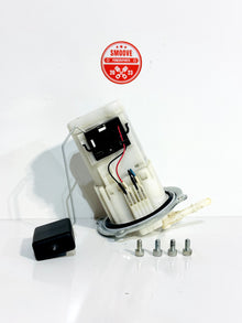 2022-2025 YAMAHA YZF R7 MT07 OEM GAS FUEL PUMP PETROL SENDER UNIT 1WS-13907-00