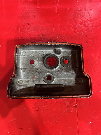 2017-2020 Kawasaki KX250F KX 250F Kawasaki Valve Cover OEM 14093-1050