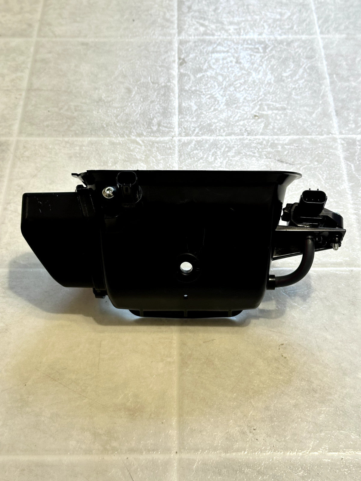 2020-2026 YAMAHA YZF R1 OEM COMPLETE PLASTIC BODY TRIM PANEL COVER BRACKET KIT