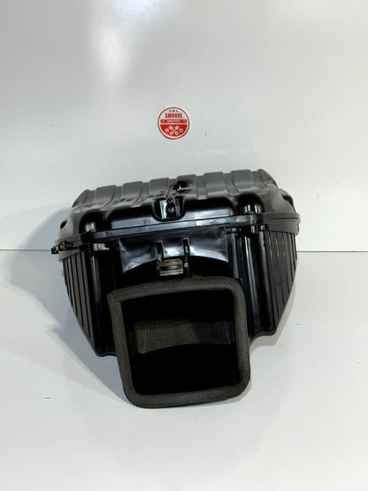 2019-2025 KAWASAKI NINJA ZX6R ZX636 OEM AIRBOX AIR BOX INTAKE FILTER HOUSING