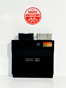 2024-2025 KAWASAKI NINJA ZX6R ZX636 OEM ECU ELECTRONIC COMPUTER UNIT CDI ECM
