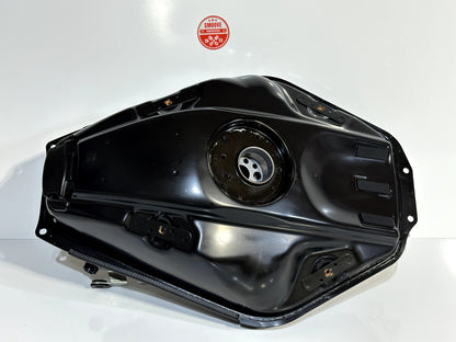 2018-2020 YAMAHA MT 07 MT-07 GAS FUEL TANK PETROL RESERVOIR FUEL CELL W/ BRACKET