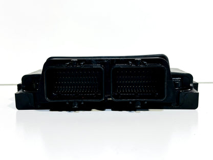 2021-2025 KAWASAKI NINJA ZX10R ABS OEM ECU ENGINE ELECTRONIC COMPUTER CDI UNIT