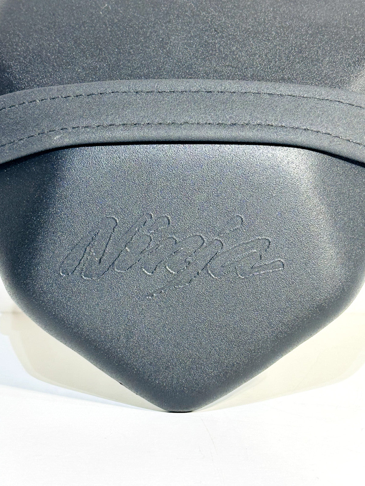 2021-2026 KAWASAKI NINJA ZX10R OEM REAR BACK PASSENGER SEAT SADDLE PILLION