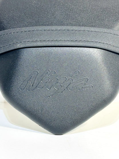 2021-2026 KAWASAKI NINJA ZX10R OEM REAR BACK PASSENGER SEAT SADDLE PILLION