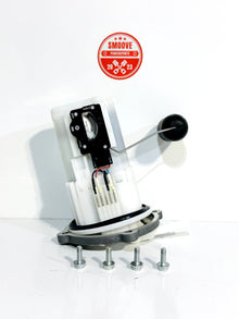 2022-2025 YAMAHA XSR900 XSR 900 OEM GAS FUEL PUMP PETROL SENDER UNIT