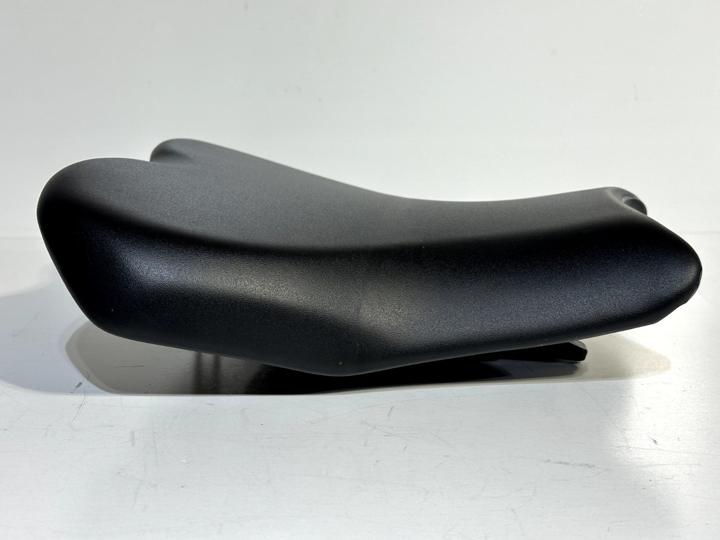 2023-2026 KAWASAKI NINJA ZX4RR OEM FRONT RIDER DRIVER SEAT SADDLE PILLION