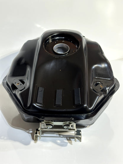 2018-2020 YAMAHA MT 07 MT-07 GAS FUEL TANK PETROL RESERVOIR FUEL CELL W/ BRACKET
