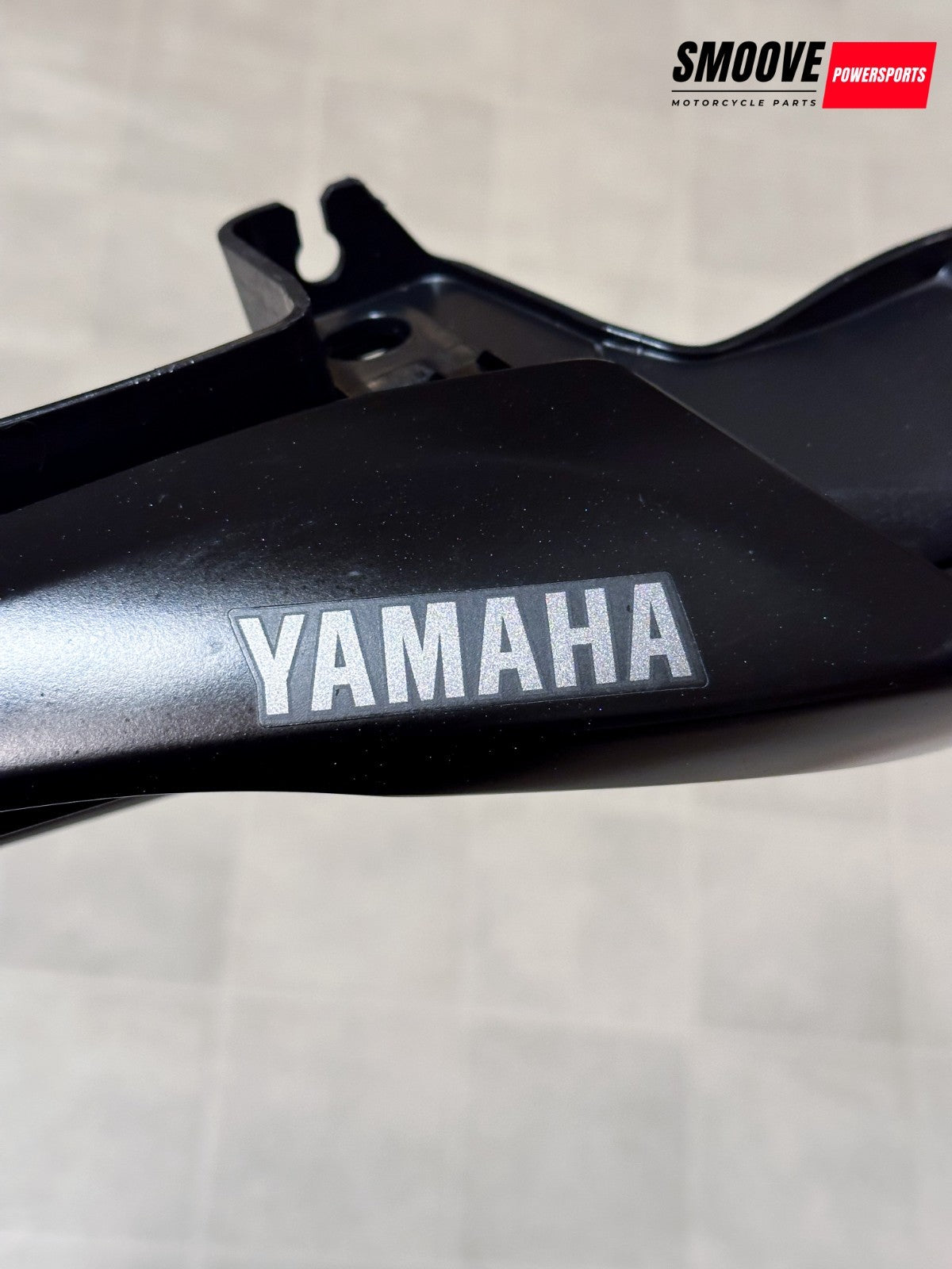 2021-2024 (2024) YAMAHA MT07 MT-07 OEM COMPLETE FAIRING BODY PANEL COWLING KIT