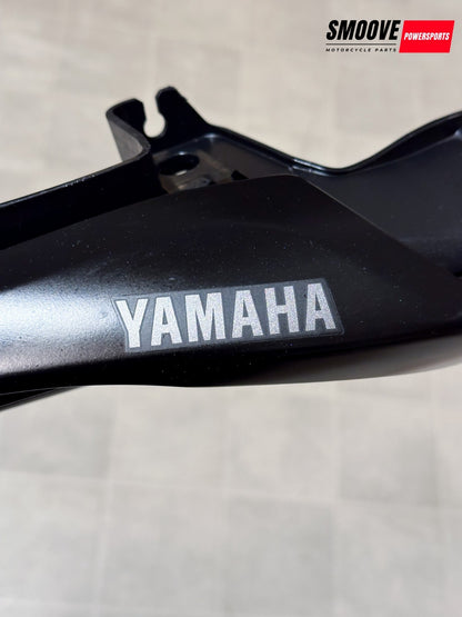 2021-2024 (2024) YAMAHA MT07 MT-07 OEM COMPLETE FAIRING BODY PANEL COWLING KIT