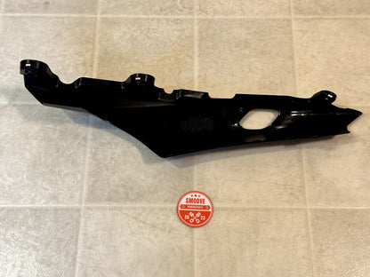 2021-2023 YAMAHA MT09 MT-09 SP OEM COMPLETE FAIRING BODY PANEL COWLING KIT