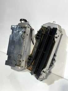 2000-2024 SUZUKI DRZ400 DRZ400SM OEM LEFT RIGHT RADIATOR ENGINE COOLER SET & FAN