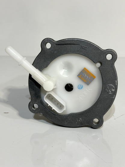 2022-2025 YAMAHA XSR900 XSR 900 OEM GAS FUEL PUMP PETROL SENDER UNIT