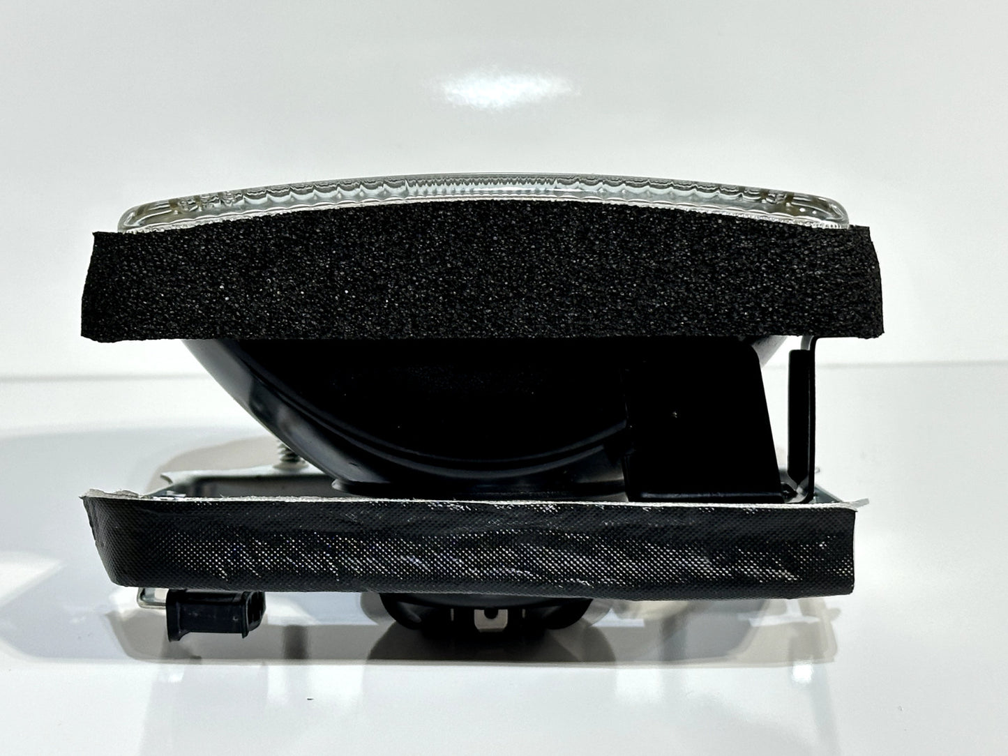 2000-2024 SUZUKI DRZ400 DRZ400SM OEM FRONT HEADLIGHT HEADLAMP ASSEMBLY