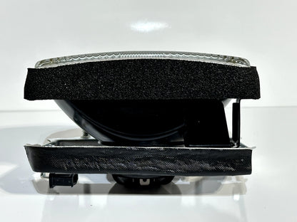 2000-2024 SUZUKI DRZ400 DRZ400SM OEM FRONT HEADLIGHT HEADLAMP ASSEMBLY