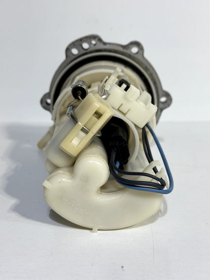 2008-2016 YAMAHA YZF R6 OEM FUEL PUMP GAS TANK PETROL SENDER UNIT 4CB-13907-00