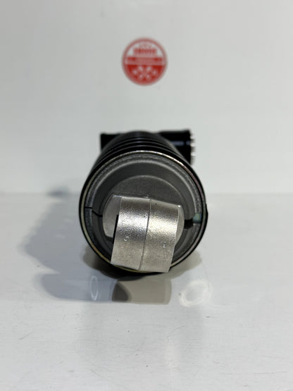 2021-2025 KAWASAKI NINJA ZX10R OEM REAR BACK SHOCK ABSORBER SUSPENSION SPRING