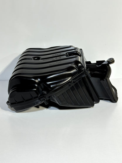2019-2026 KAWASAKI NINJA ZX6R OEM AIR BOX INTAKE FILTER BOX