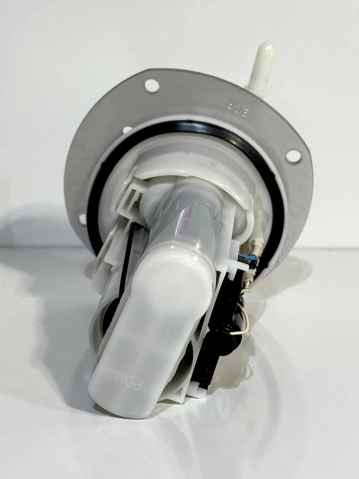 2020-2024 YAMAHA YZF-R1 YZF R1 OEM FUEL PUMP GAS TANK PETROL SENDING UNIT