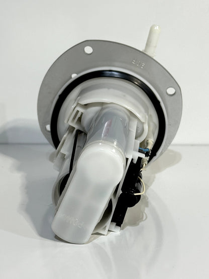 2020-2024 YAMAHA YZF-R1 YZF R1 OEM FUEL PUMP GAS TANK PETROL SENDING UNIT