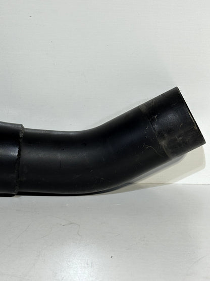 2019-2026 KAWASAKI NINJA ZX6R M4 SLIP ON MUFFLER EXHAUST CAN SILENCER